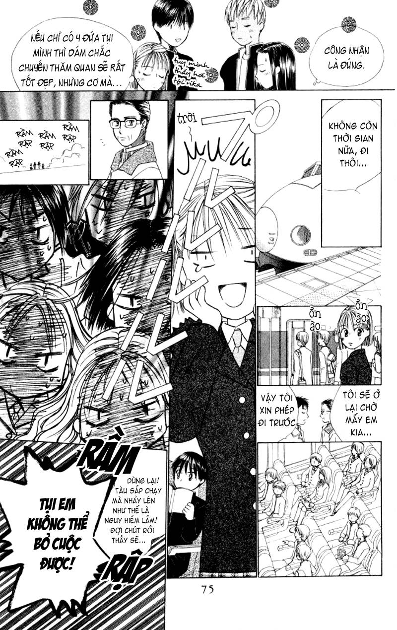 https://cdn.nettruyenca.com/54/54000/kare-kano-chap-45-075.jpg