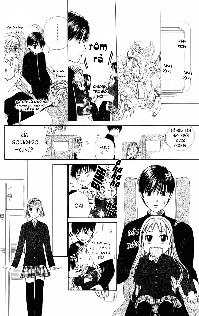 https://cdn.nettruyenca.com/54/54000/kare-kano-chap-45-080.jpg