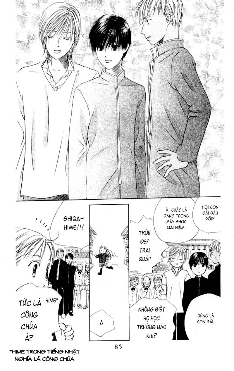 https://cdn.nettruyenca.com/54/54000/kare-kano-chap-45-085.jpg