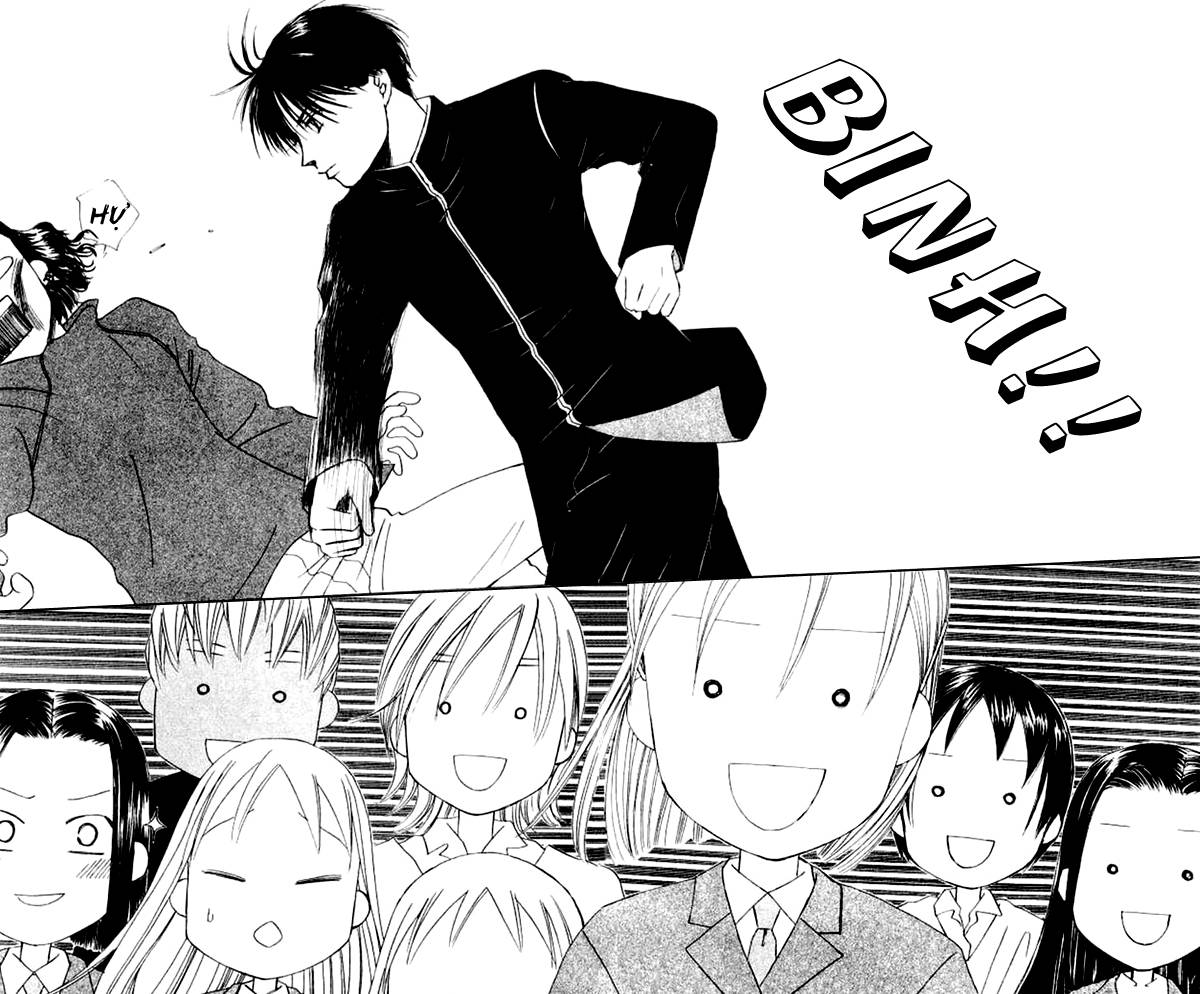 https://cdn.nettruyenca.com/54/54000/kare-kano-chap-45-090-091.jpg