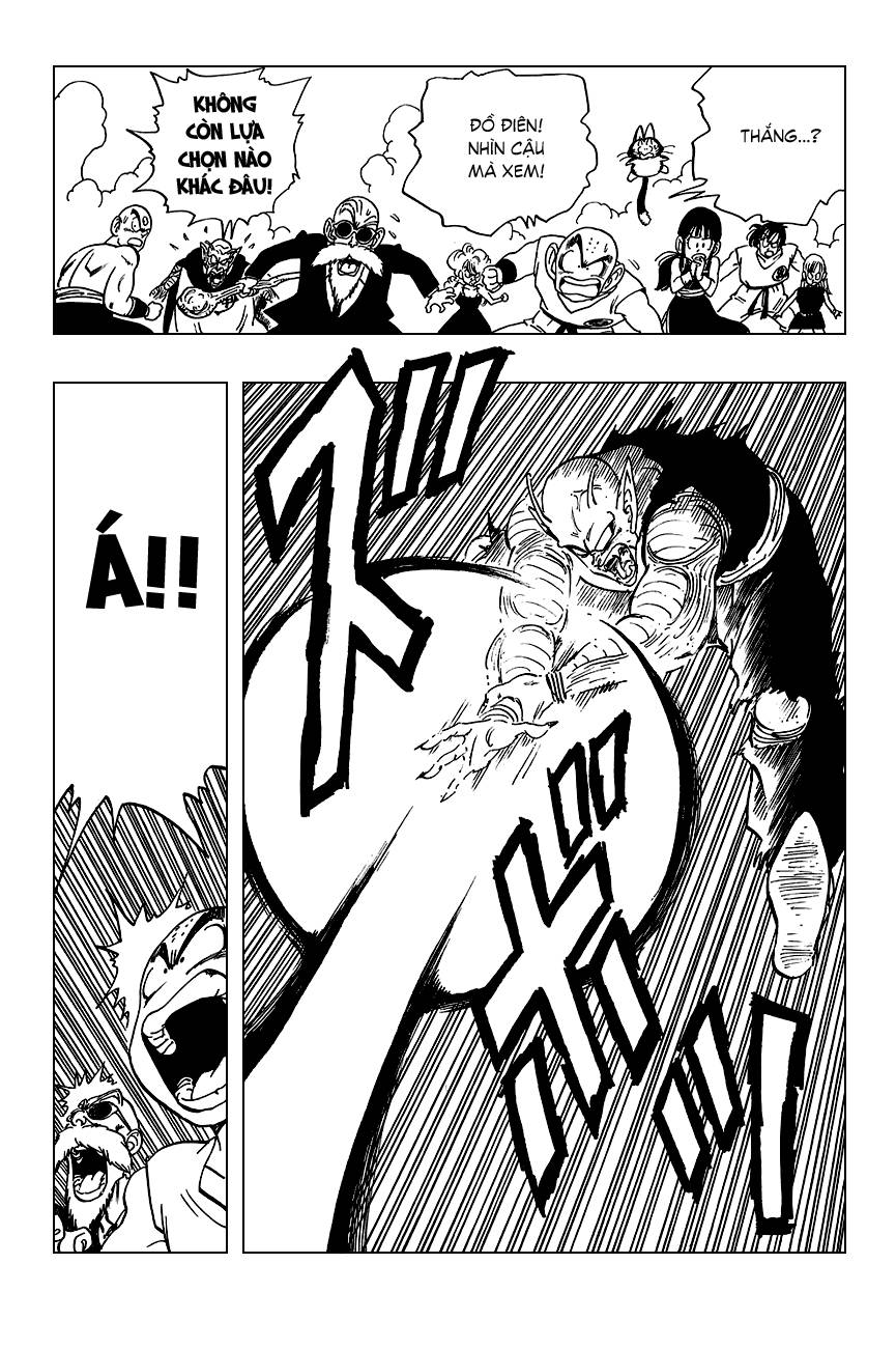 https://cdn.nettruyenca.com/54/54283/dragon-ball-bay-vien-ngoc-rong-chapter-192-trang-14-manga24h.jpg