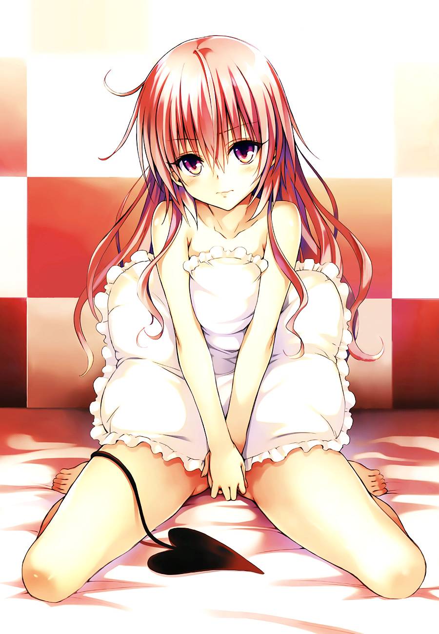 https://cdn.nettruyenca.com/54/54678/mto-252520to-252520love-ru-252520darkness-25252021-252520-25252002.jpg