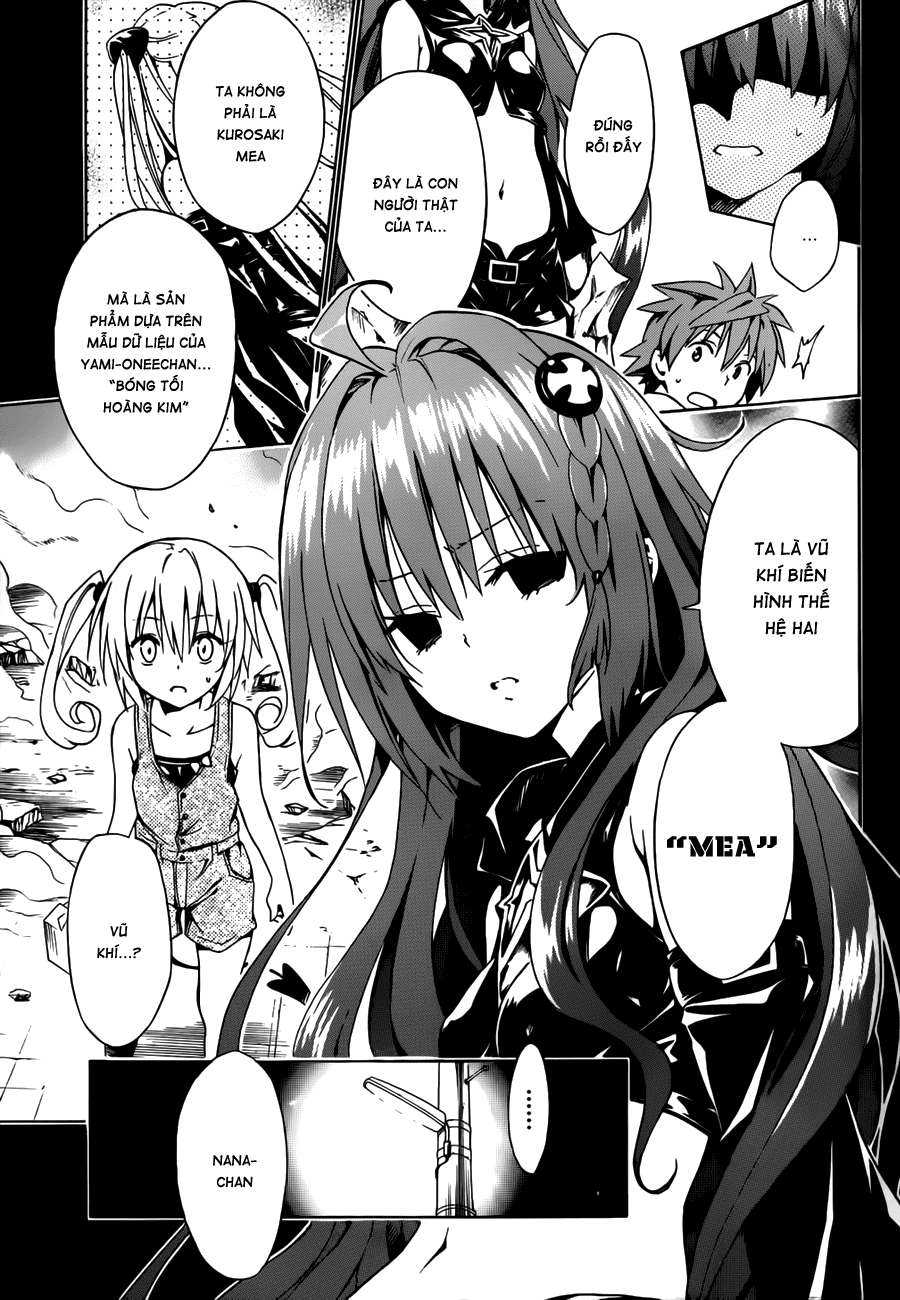 https://cdn.nettruyenca.com/54/54678/mto-252520to-252520love-ru-252520darkness-25252021-252520-25252007-p2j.jpg