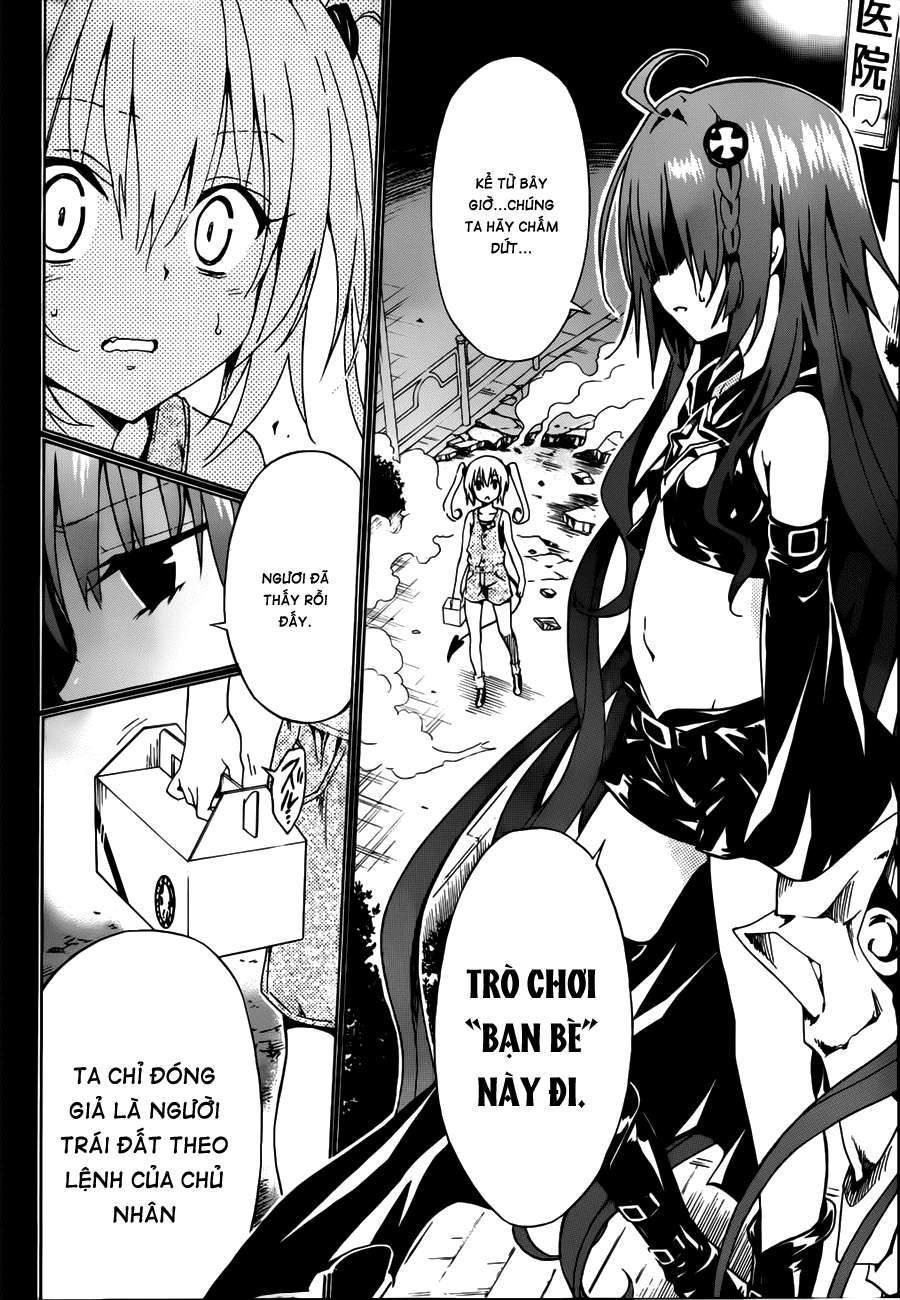 https://cdn.nettruyenca.com/54/54678/mto-252520to-252520love-ru-252520darkness-25252021-252520-25252008-p2j.jpg