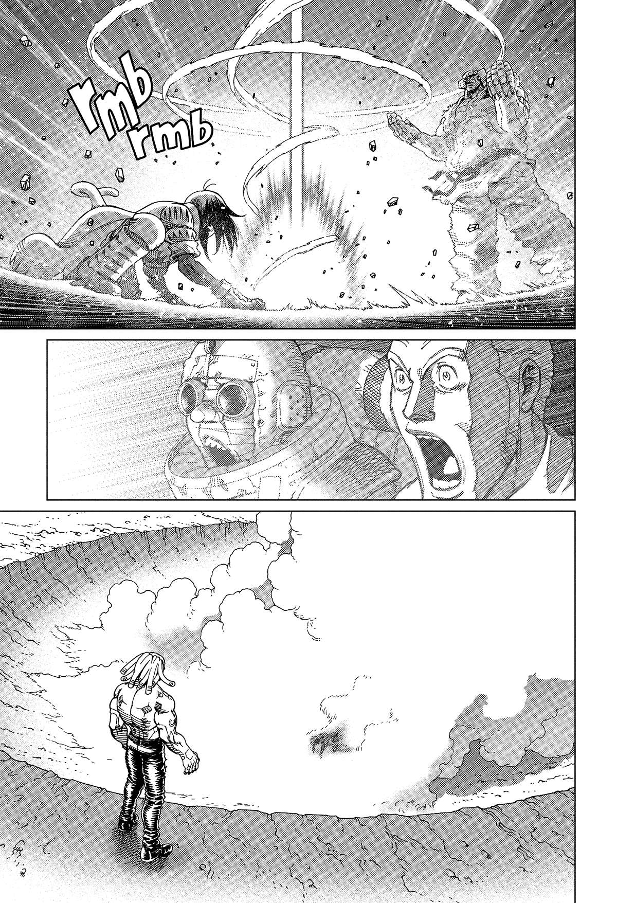 https://cdn.nettruyenca.com/543/543648/battle-angel-alita-last-order-c093-v15-p583p-copy.jpg