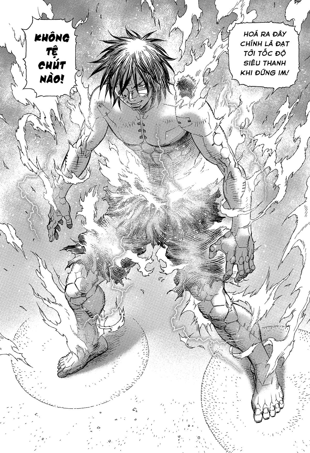 https://cdn.nettruyenca.com/543/543648/battle-angel-alita-last-order-c093-v15-p584p-copy.jpg