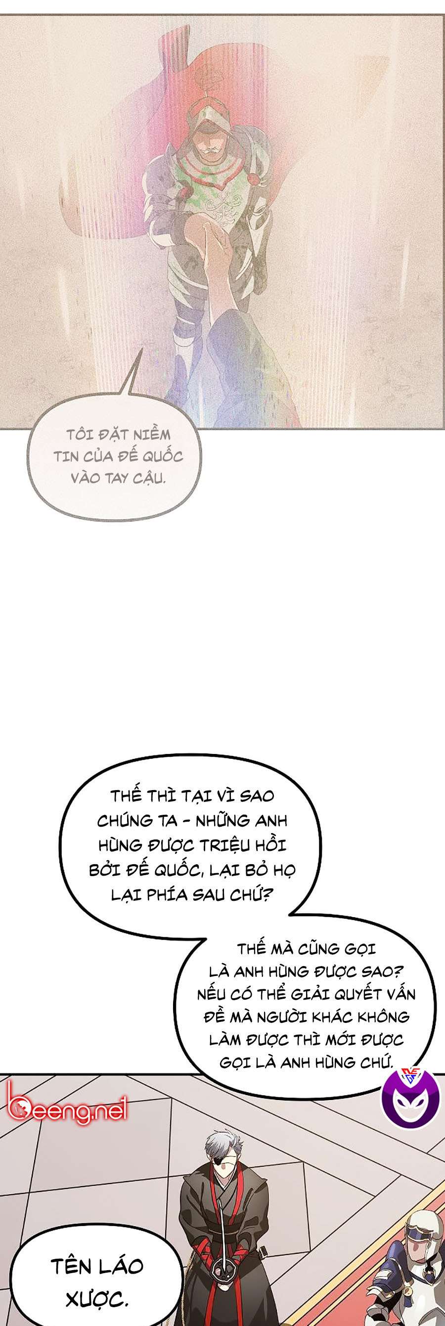 https://cdn.nettruyenca.com/543/543946/manga-output2-001-1611289558.jpg