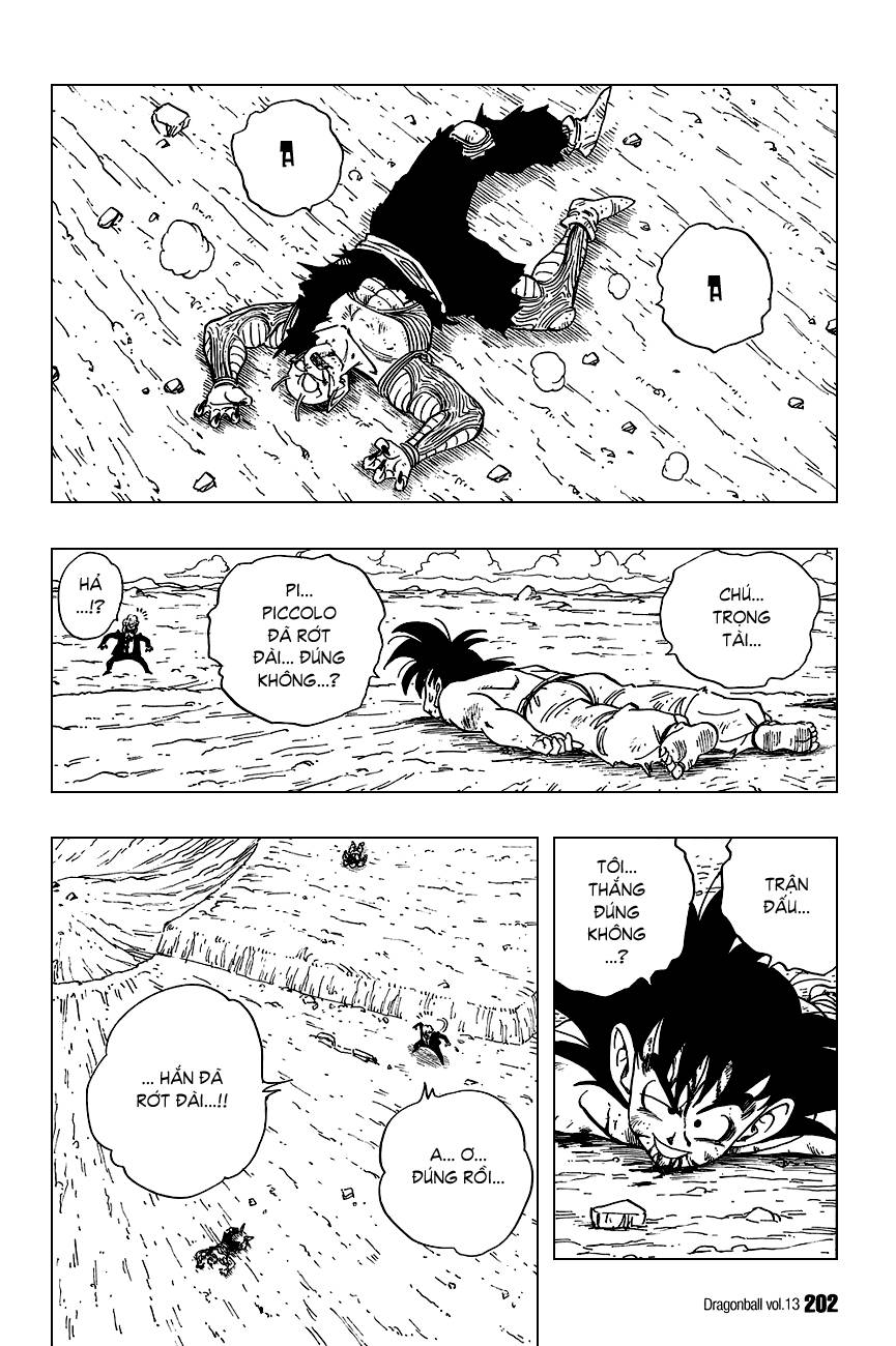 https://cdn.nettruyenca.com/55/55111/dragon-ball-bay-vien-ngoc-rong-chapter-193-trang-13-manga24h.jpg