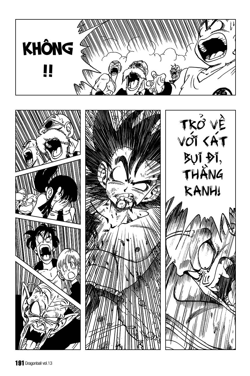 https://cdn.nettruyenca.com/55/55111/dragon-ball-bay-vien-ngoc-rong-chapter-193-trang-2-manga24h.jpg