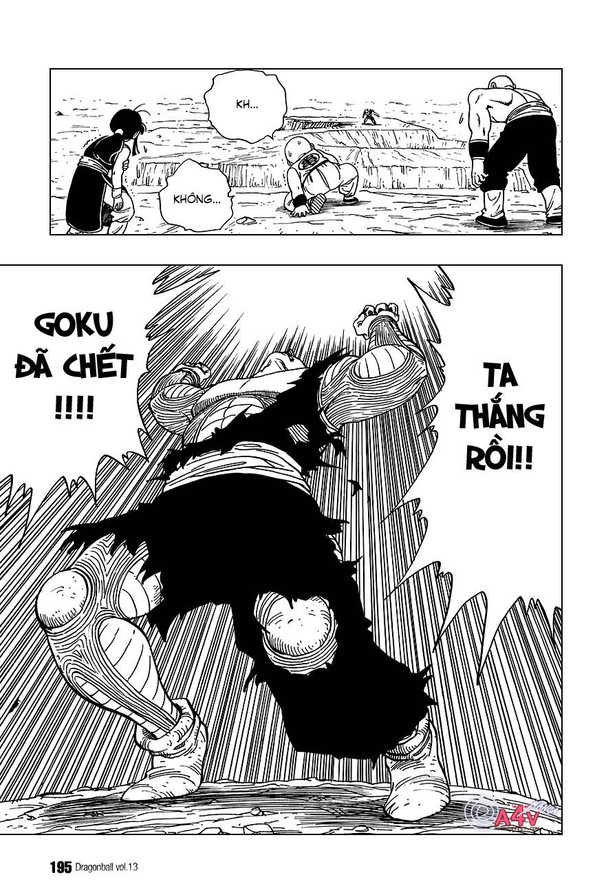 https://cdn.nettruyenca.com/55/55111/dragon-ball-bay-vien-ngoc-rong-chapter-193-trang-6-manga24h.jpg