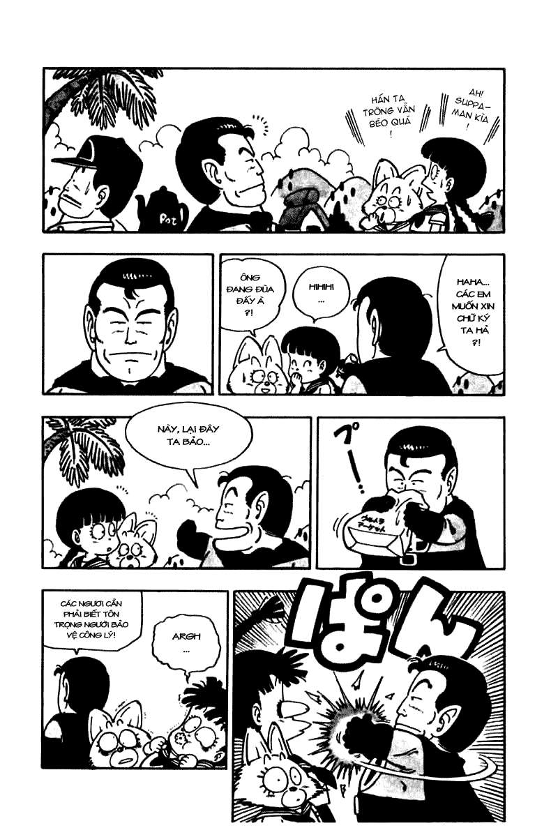 https://cdn.nettruyenca.com/55/55333/drslump-chap070-drslump-chap070-vol3p265-p2j.jpg