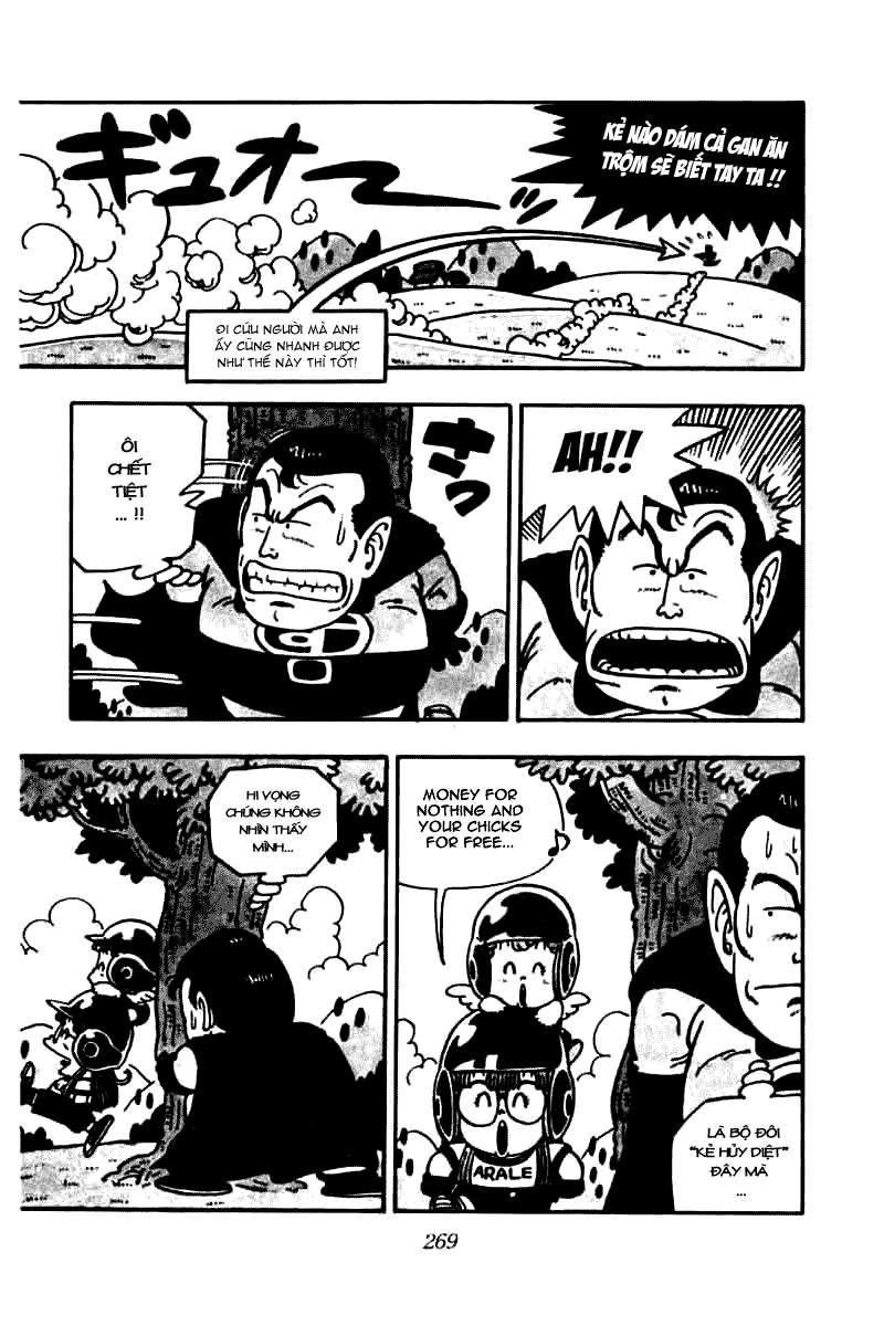 https://cdn.nettruyenca.com/55/55333/drslump-chap070-drslump-chap070-vol3p267-p2j.jpg