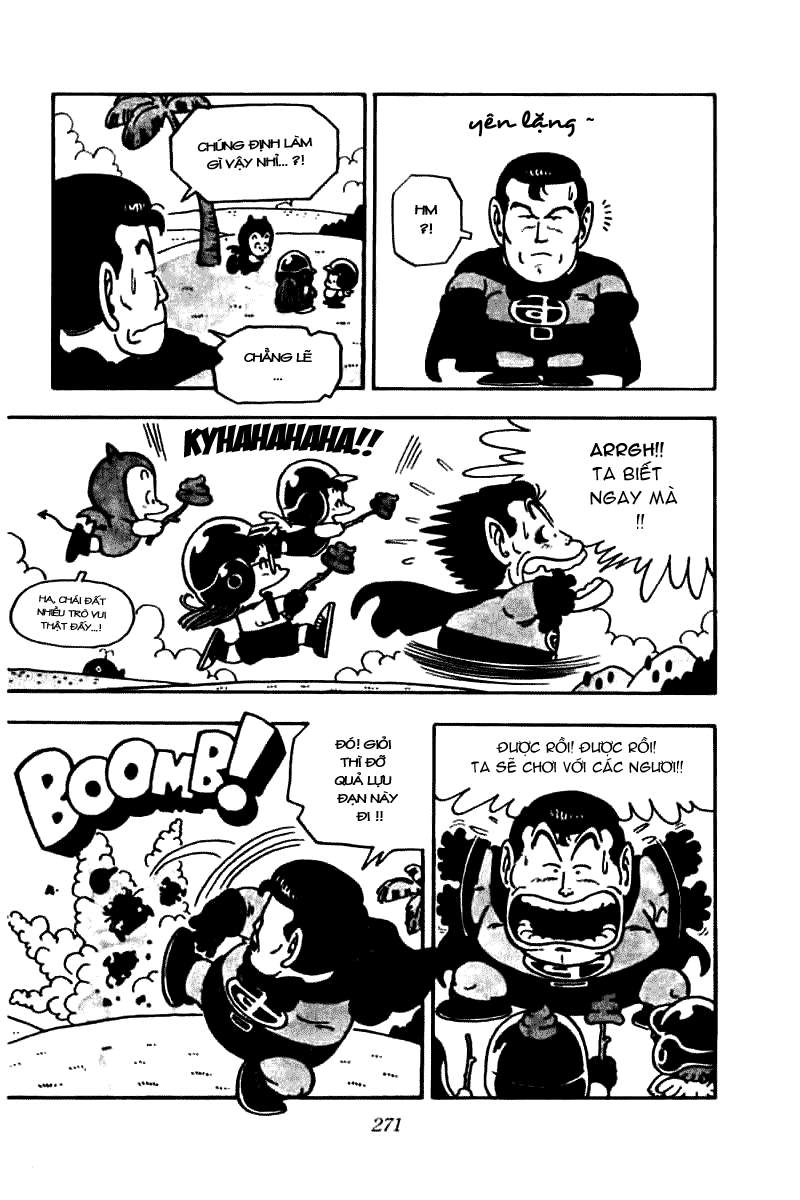 https://cdn.nettruyenca.com/55/55333/drslump-chap070-drslump-chap070-vol3p269-p2j.jpg