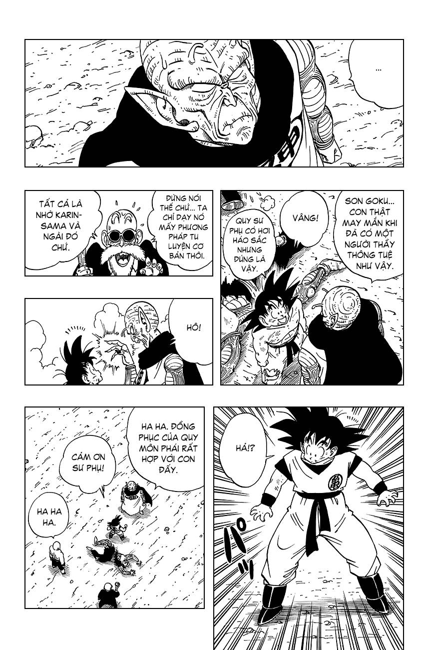 https://cdn.nettruyenca.com/55/55365/dragon-ball-bay-vien-ngoc-rong-chapter-194-trang-9-manga24h.jpg