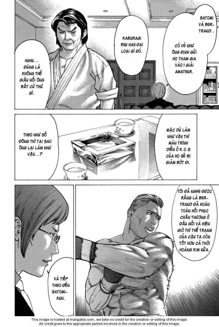 https://cdn.nettruyenca.com/55/55608/karate-shoukoushi-kohinata-minoru-013.jpg