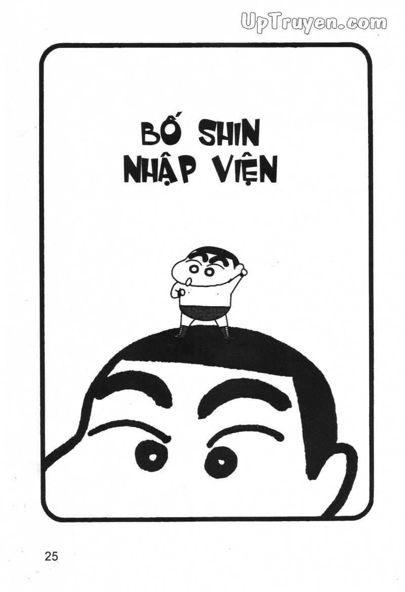 https://cdn.nettruyenca.com/55/55618/8751643uptruyen-shin-cau-be-but-chi-tap-12-027.jpg