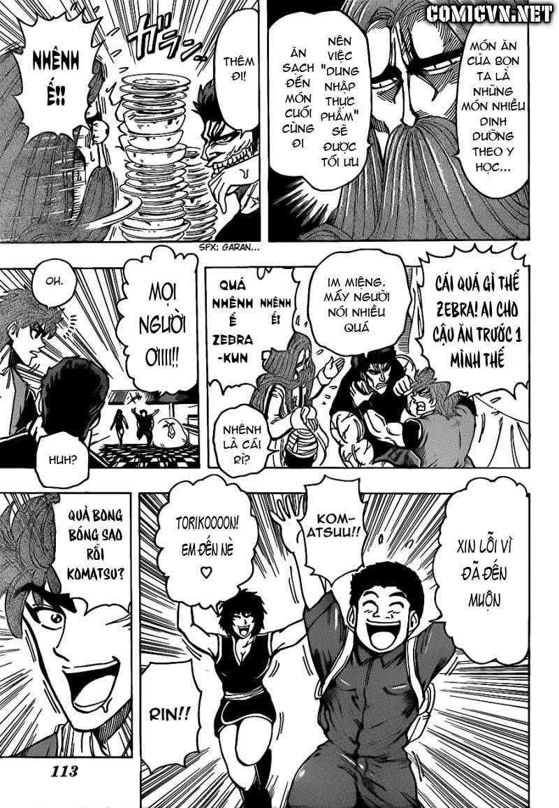 https://cdn.nettruyenca.com/55/55936/toriko-009.jpg