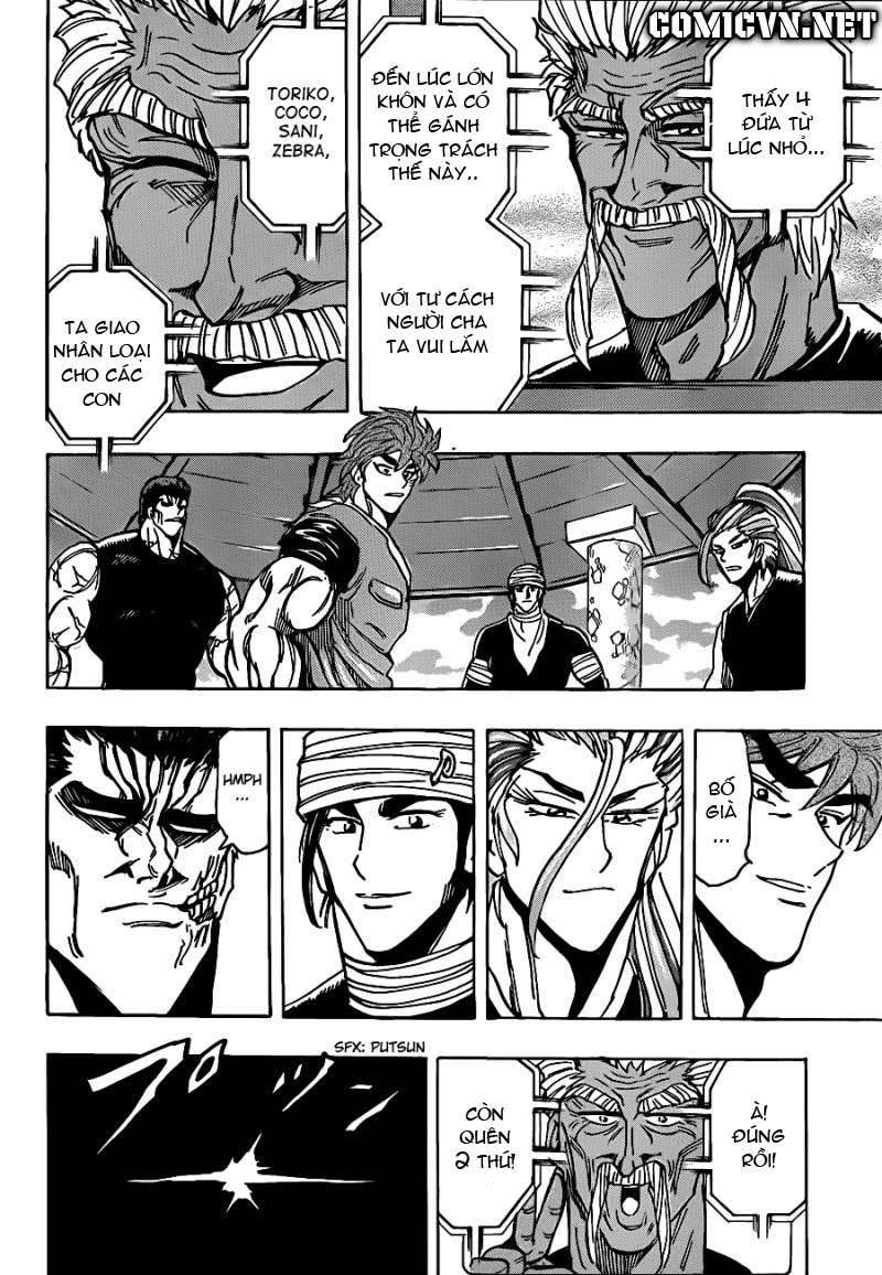 https://cdn.nettruyenca.com/55/55936/toriko-014.jpg