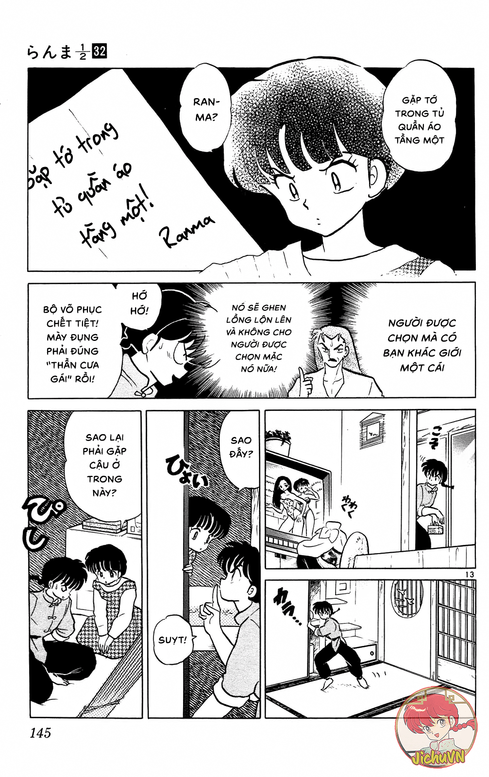 https://cdn.nettruyenca.com/550/550025/ranma-32_145.png