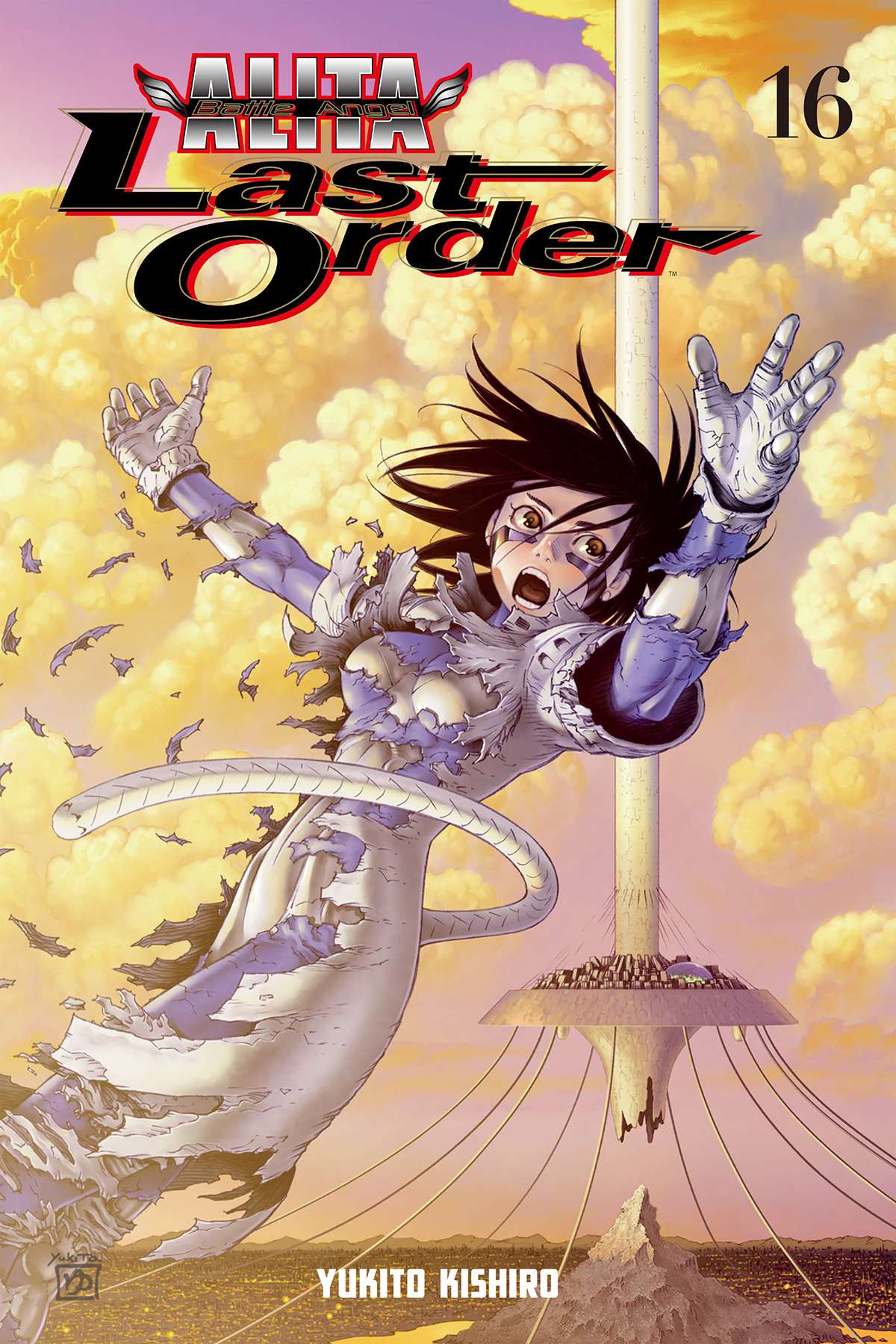 https://cdn.nettruyenca.com/551/551676/battle-angel-alita-last-order-c094-v16-p000-digital-hd-danke-empire-copy.jpg