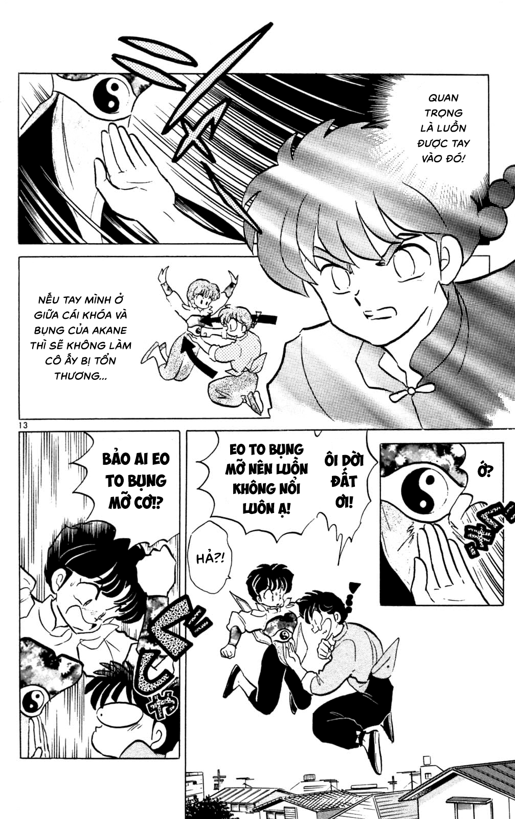 https://cdn.nettruyenca.com/552/552187/ranma-32_178.png