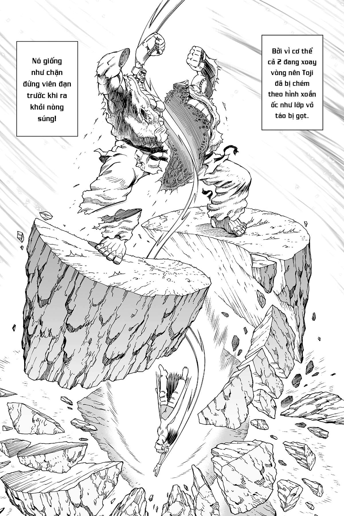 https://cdn.nettruyenca.com/559/559940/battle-angel-alita-last-order-c095-v16-p043p-copy.jpg