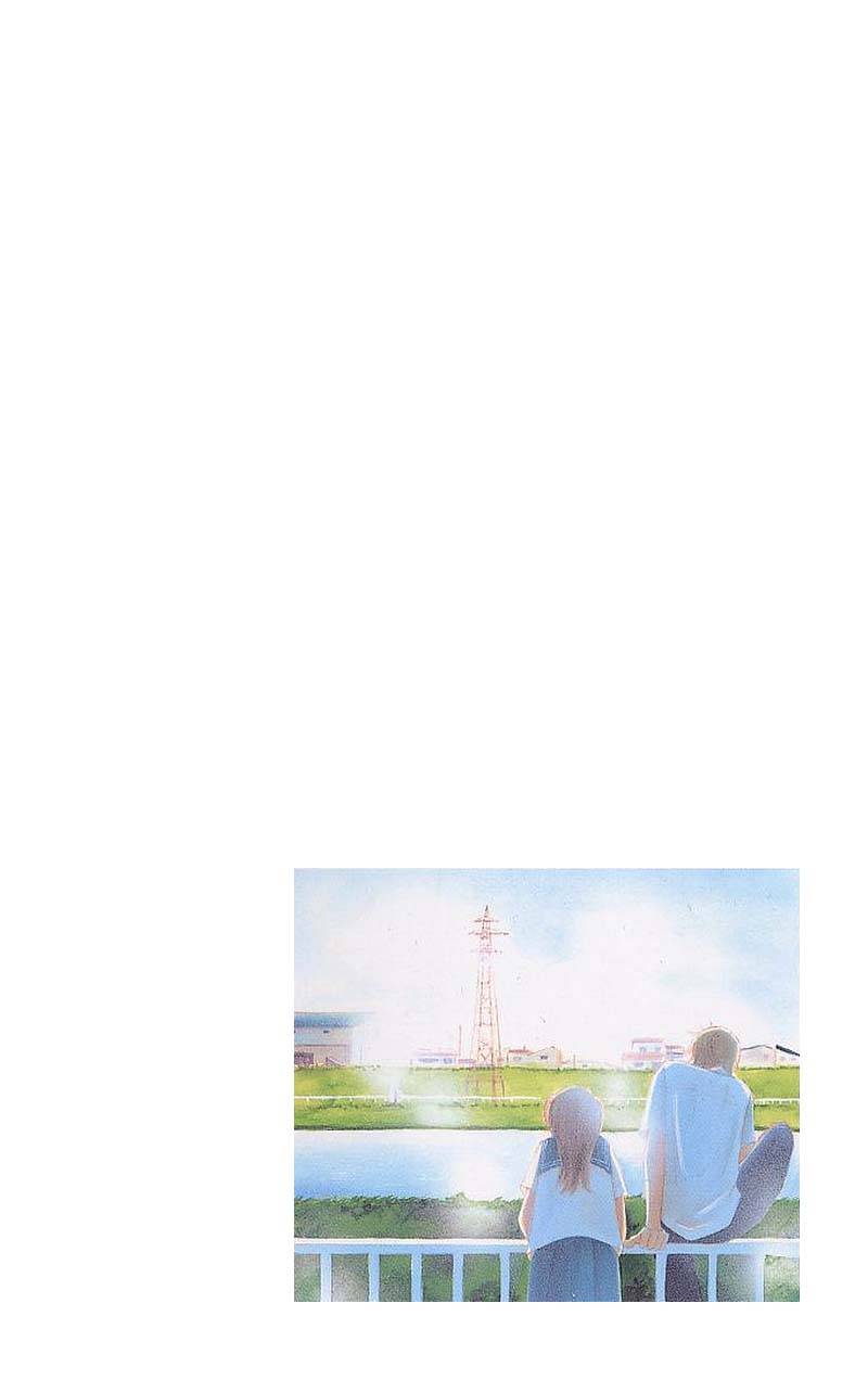 https://cdn.nettruyenca.com/56/56314/chap-2525201-bokura-01-007.jpg