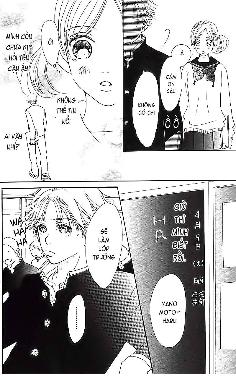 https://cdn.nettruyenca.com/56/56314/chap-2525201-bokura-01-017.jpg