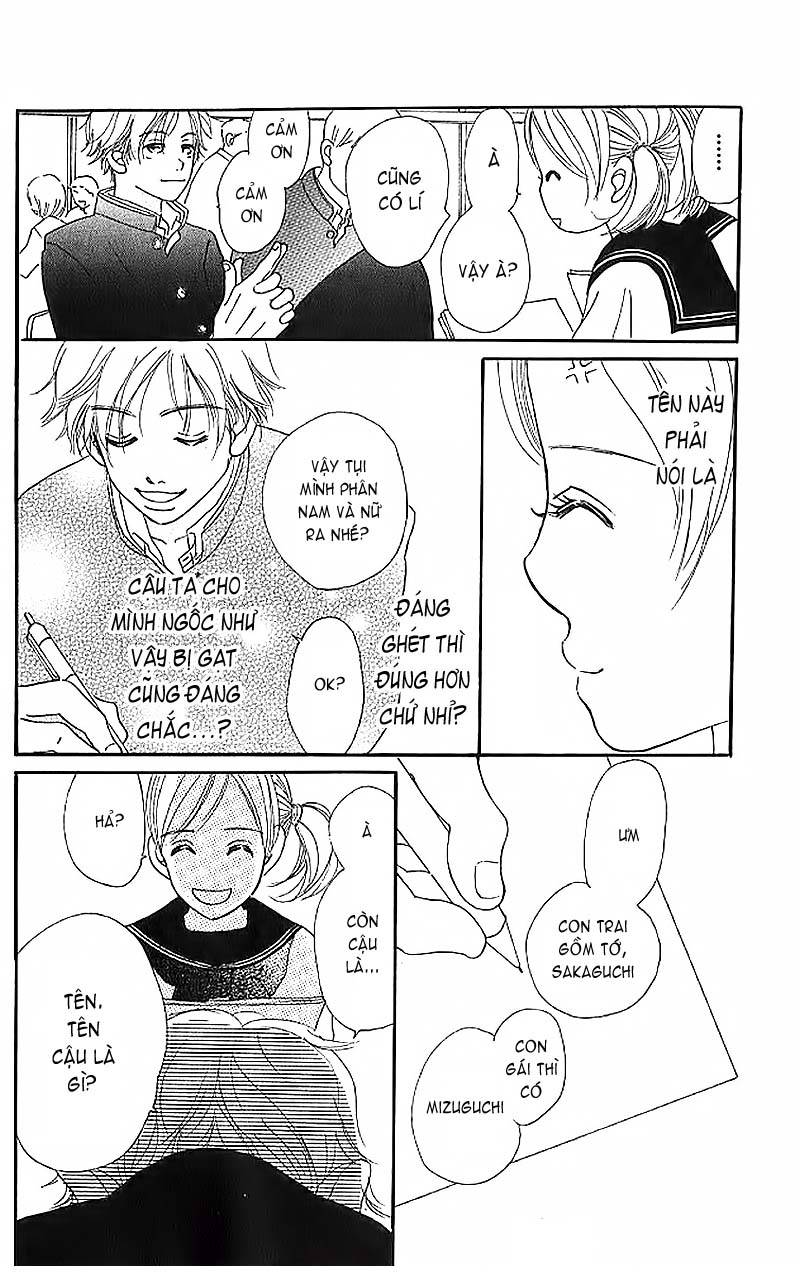 https://cdn.nettruyenca.com/56/56314/chap-2525201-bokura-01-021.jpg