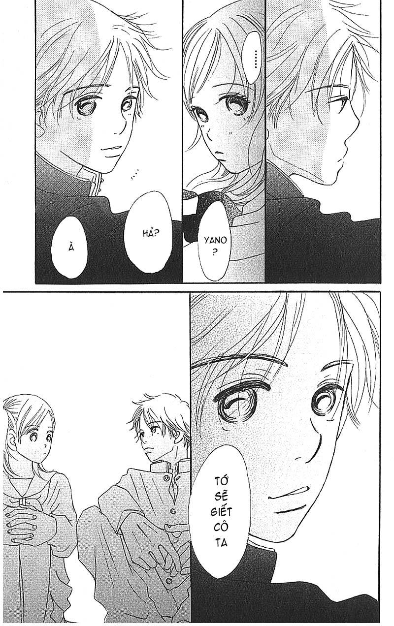 https://cdn.nettruyenca.com/56/56314/chap-2525201-bokura-01-046.jpg