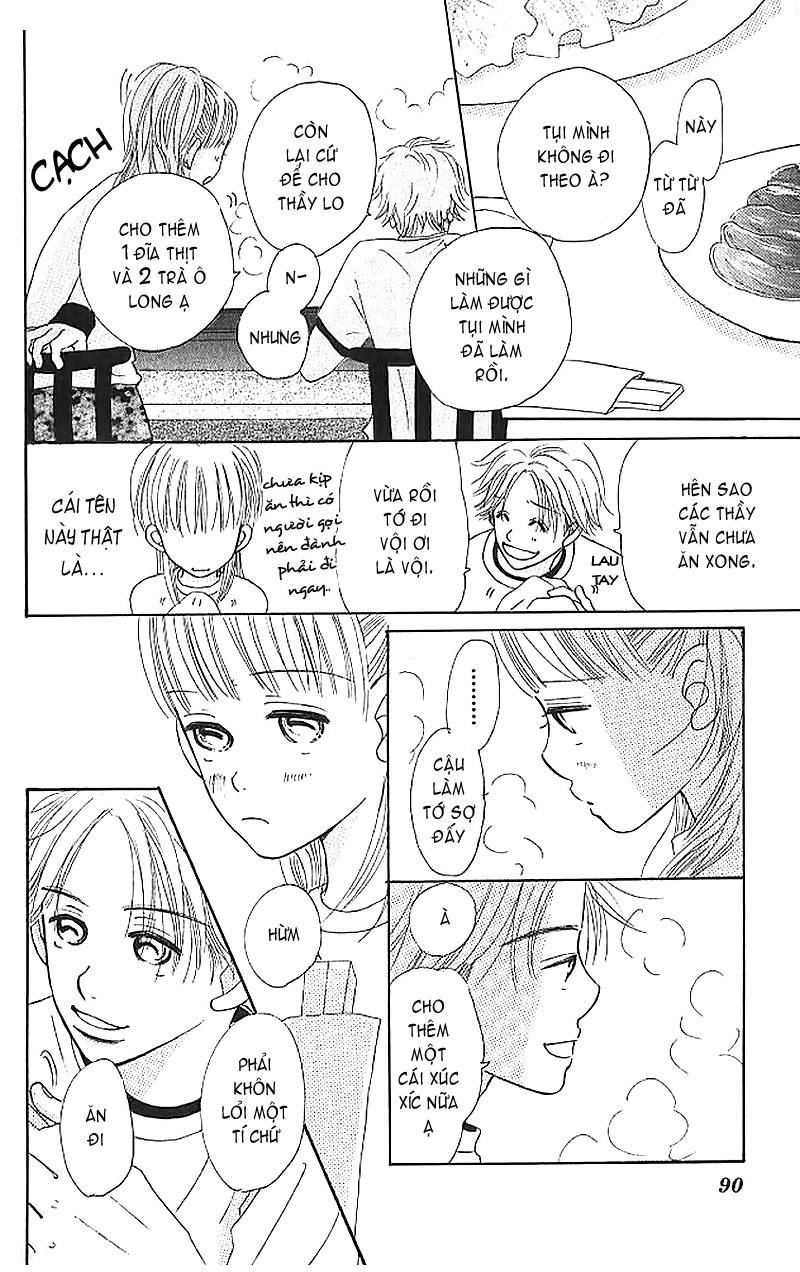 https://cdn.nettruyenca.com/56/56644/chap-2525202-bokura-01-091.jpg