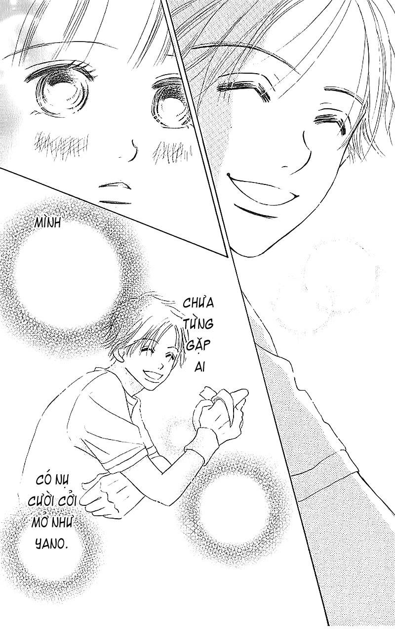 https://cdn.nettruyenca.com/56/56644/chap-2525202-bokura-01-095.jpg