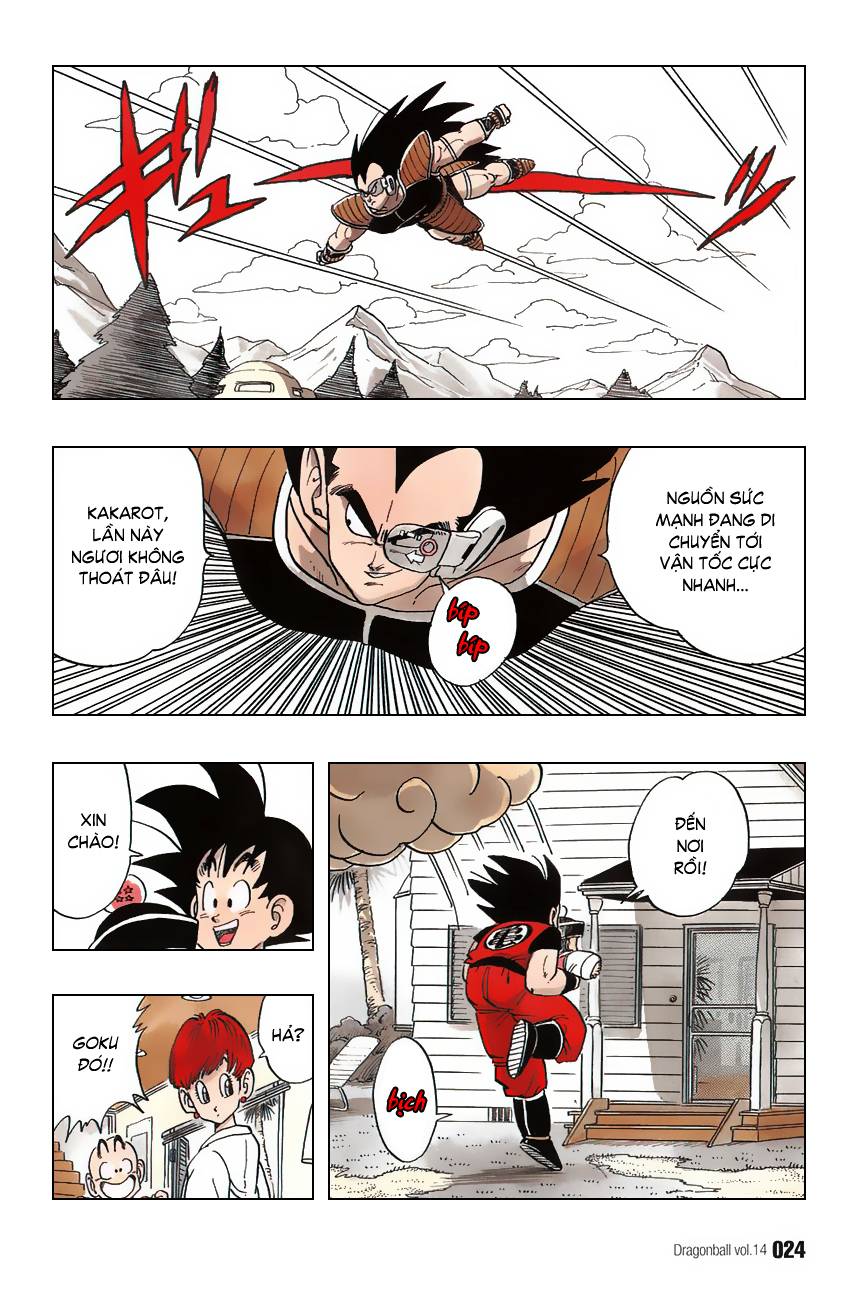 https://cdn.nettruyenca.com/56/56933/chap-252520196-252520-2525e2-252580-252593-252520kakarot-a4vmanga-dragon-ball-v14-ch196-p024.jpg