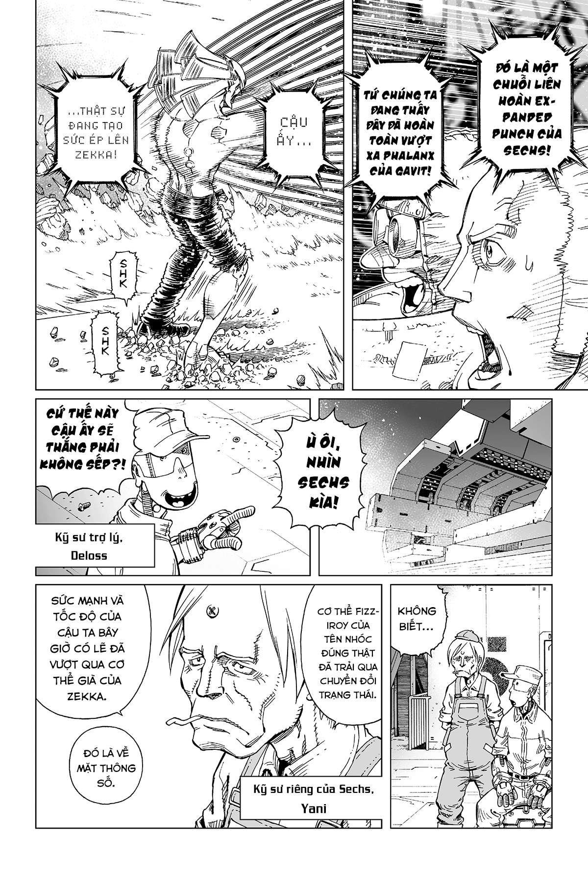 https://cdn.nettruyenca.com/562/562525/battle-angel-alita-last-order-c097-v16-p116p-copy.jpg