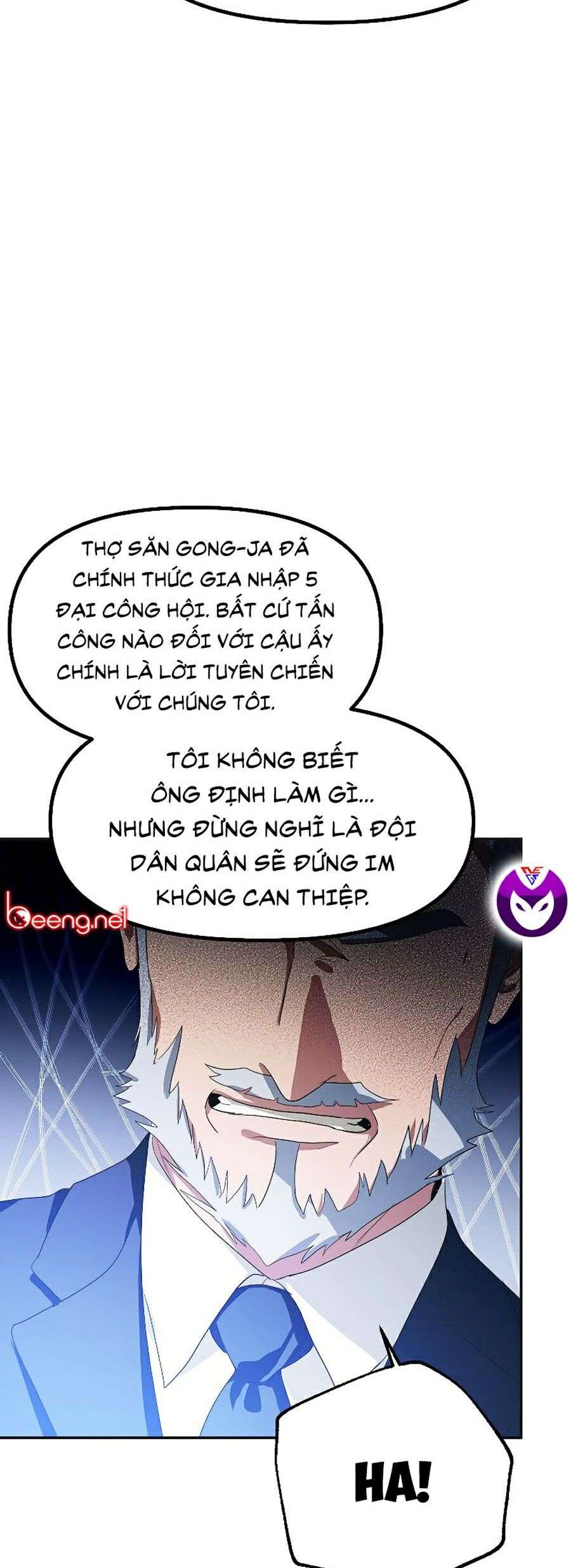 https://cdn.nettruyenca.com/562/562879/manga-002-004-1616936197.jpg