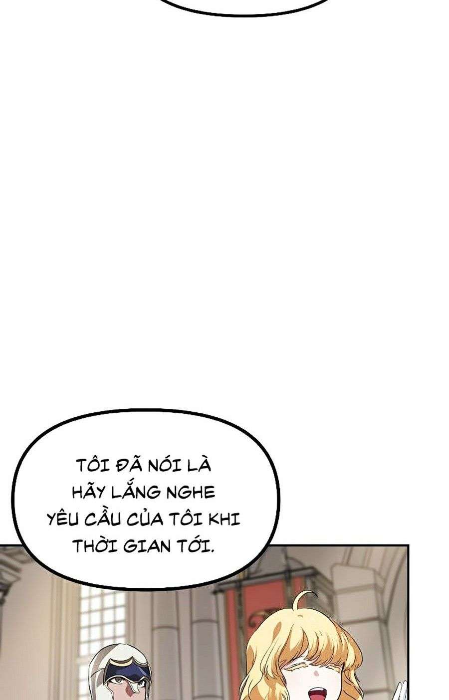 https://cdn.nettruyenca.com/565/565672/manga-4-014-1617548307.jpg