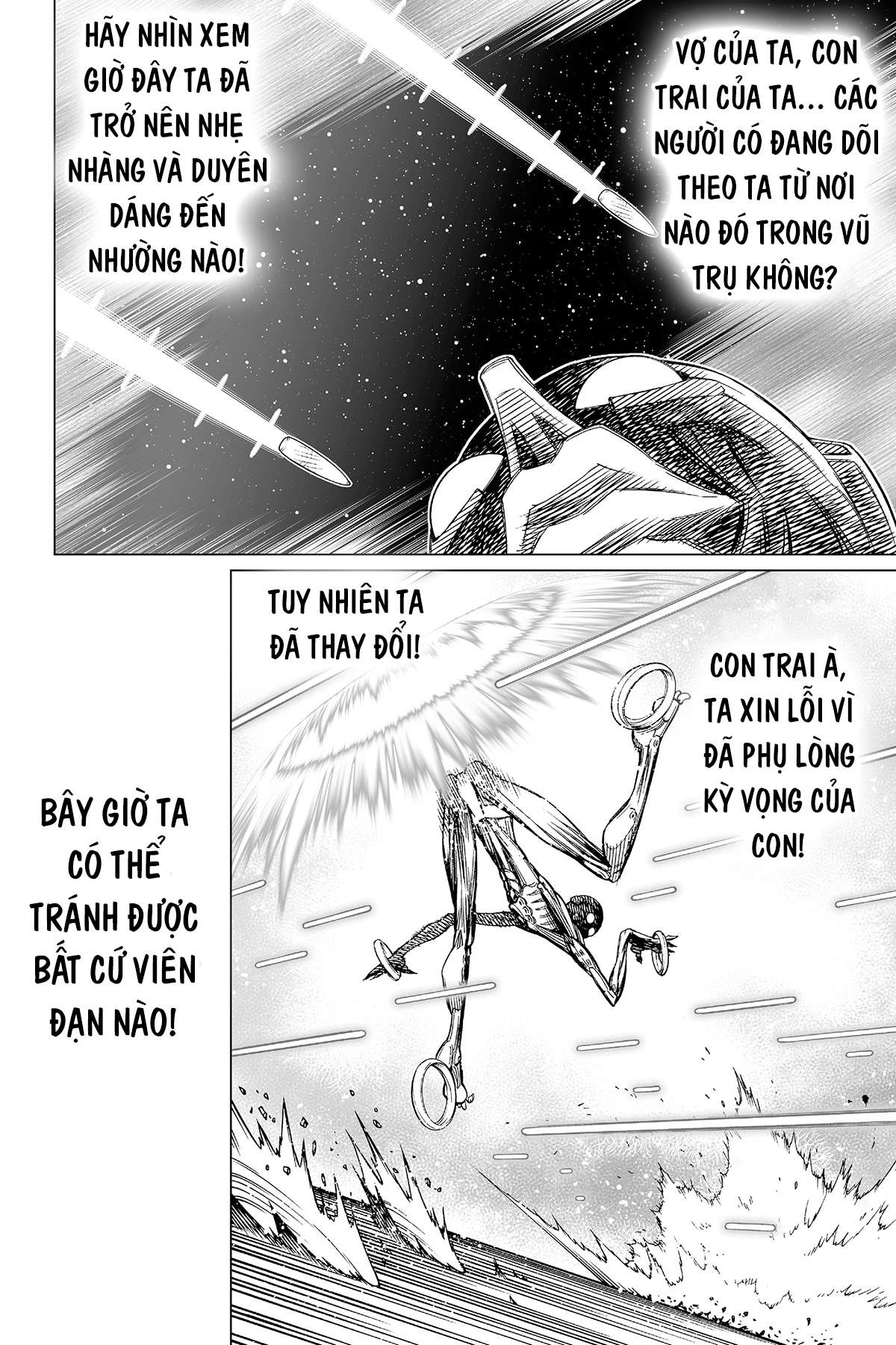 https://cdn.nettruyenca.com/569/569728/battle-angel-alita-last-order-c098-v16-p158p-copy.jpg