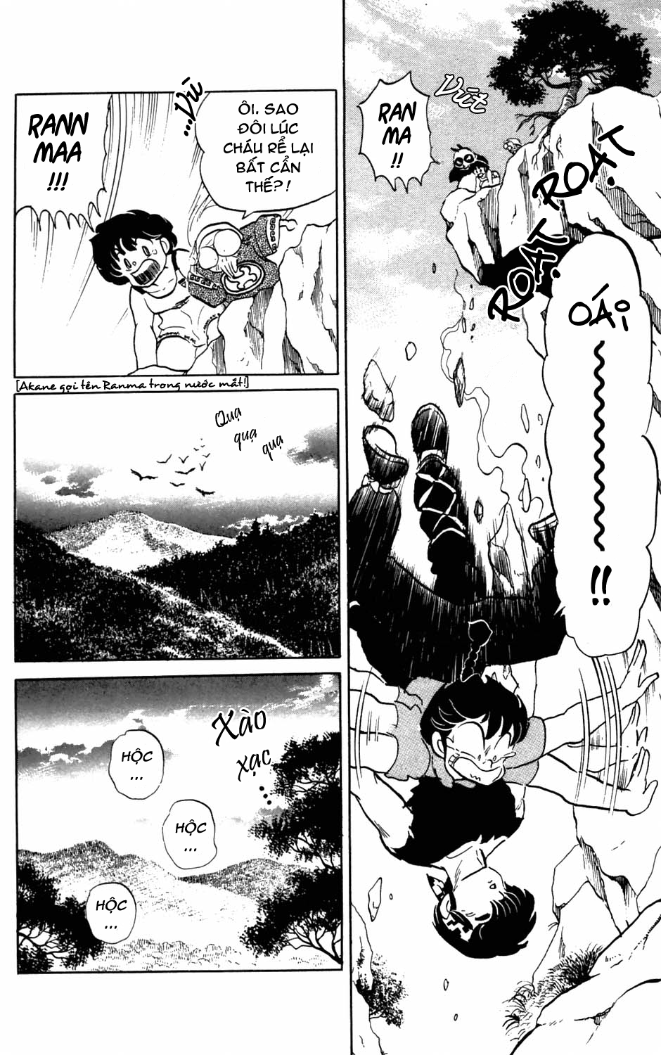 https://cdn.nettruyenca.com/57/57258/fto-rm-c55-ranma-6-130.png