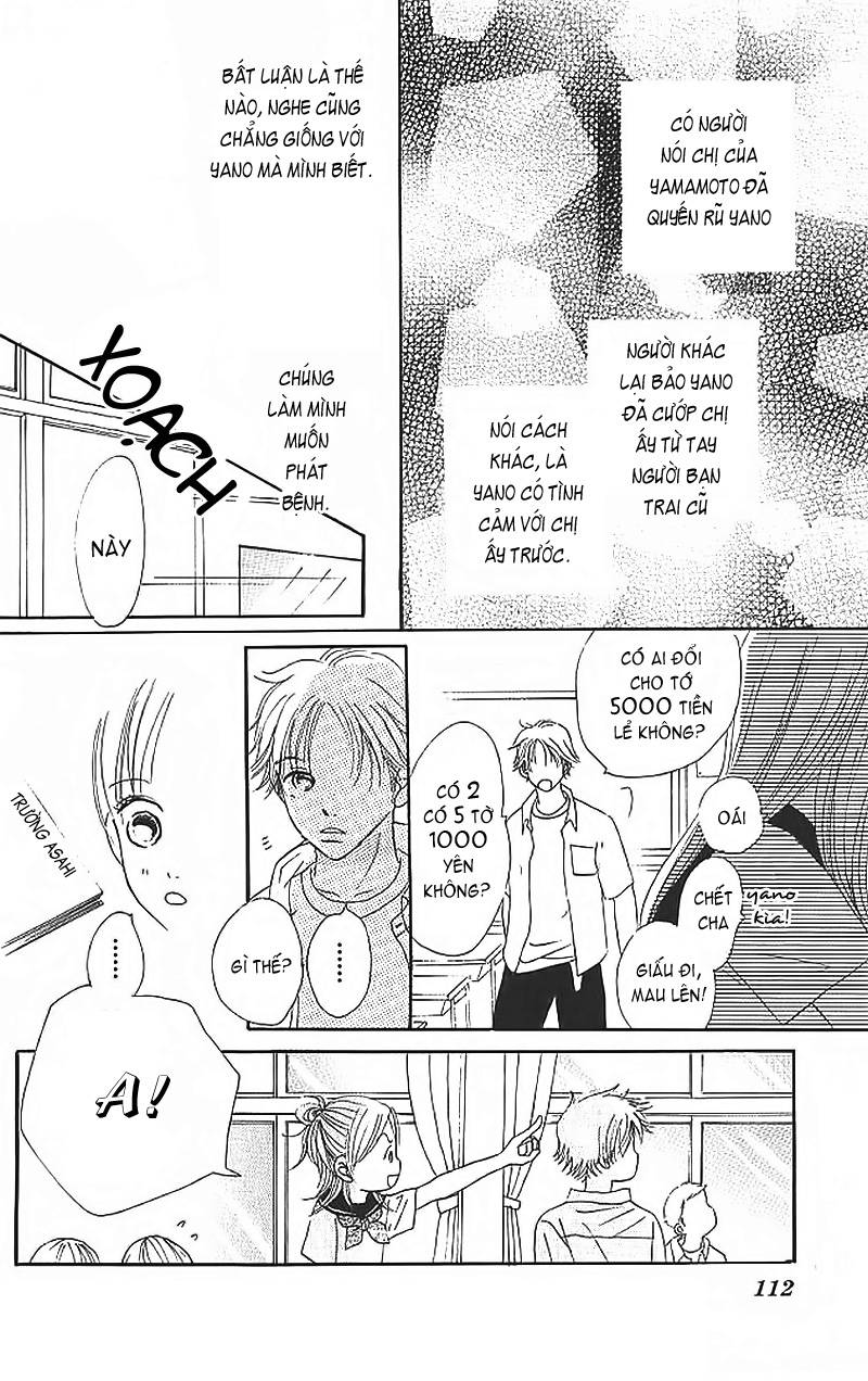 https://cdn.nettruyenca.com/57/57262/chap-2525203-bokura-01-113.jpg