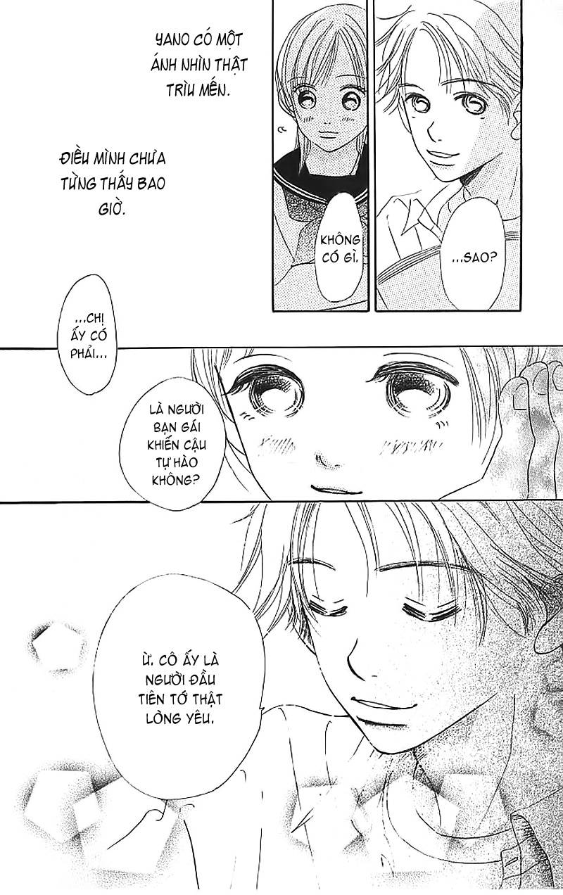 https://cdn.nettruyenca.com/57/57262/chap-2525203-bokura-01-121.jpg