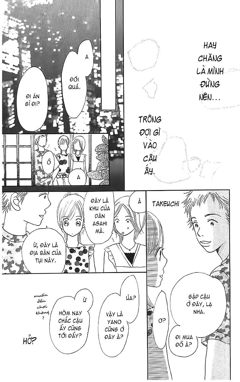 https://cdn.nettruyenca.com/57/57262/chap-2525203-bokura-01-134.jpg