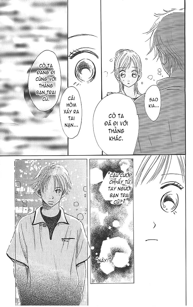 https://cdn.nettruyenca.com/57/57262/chap-2525203-bokura-01-146.jpg