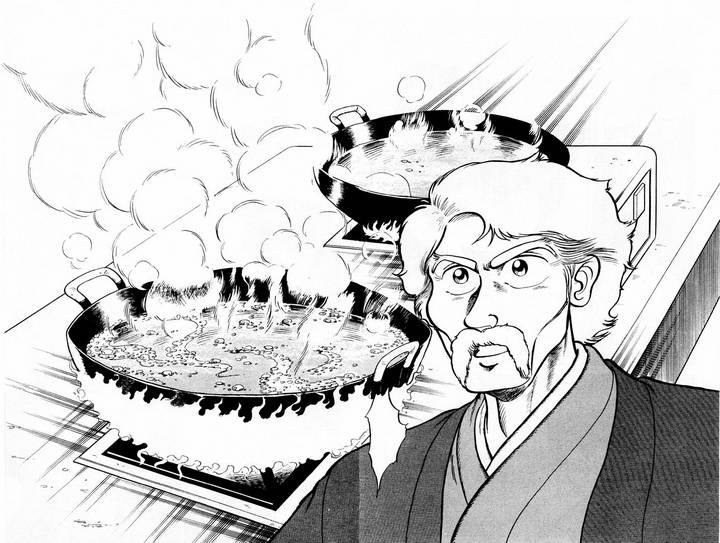 https://cdn.nettruyenca.com/57/57342/mister-ajiko-vol-1-chap1-page-032.jpg