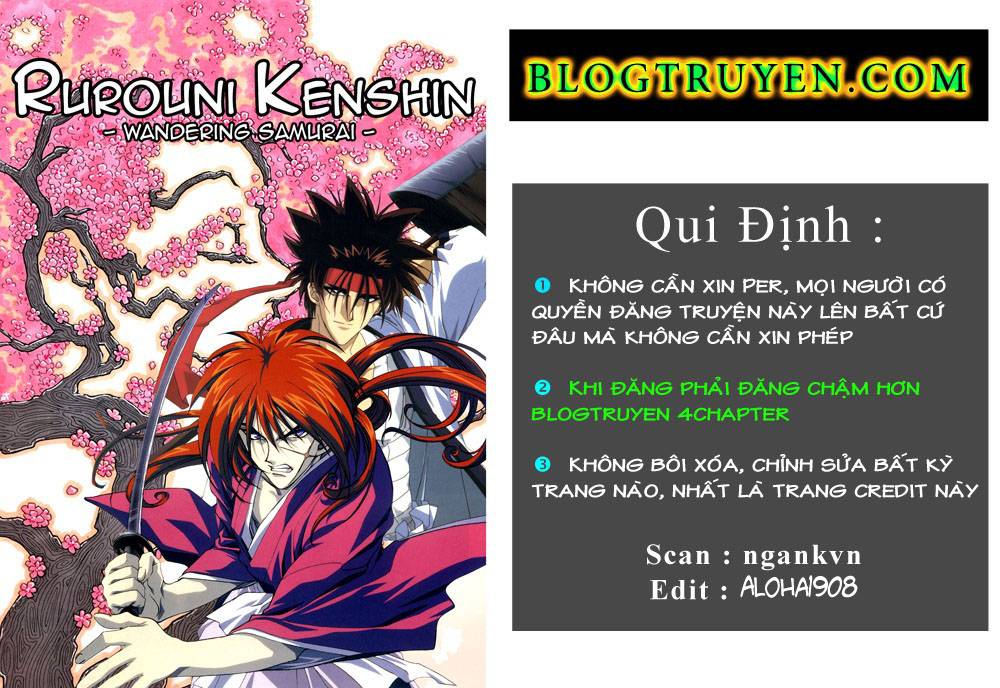 https://cdn.nettruyenca.com/57/57536/kenshin-blogtruyen-credit-1.jpg