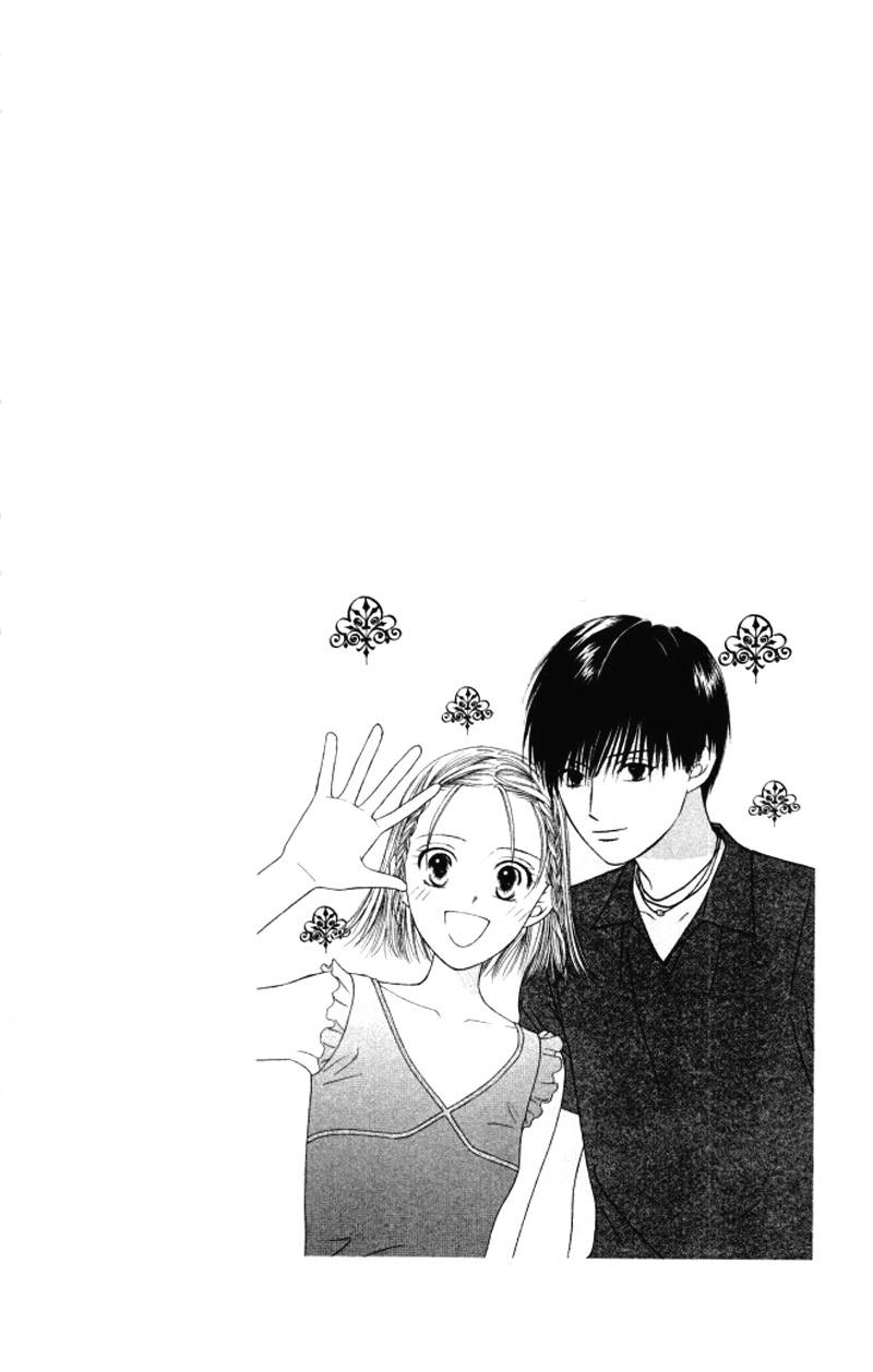 https://cdn.nettruyenca.com/57/57592/kare-kano-chap-63-138.jpg