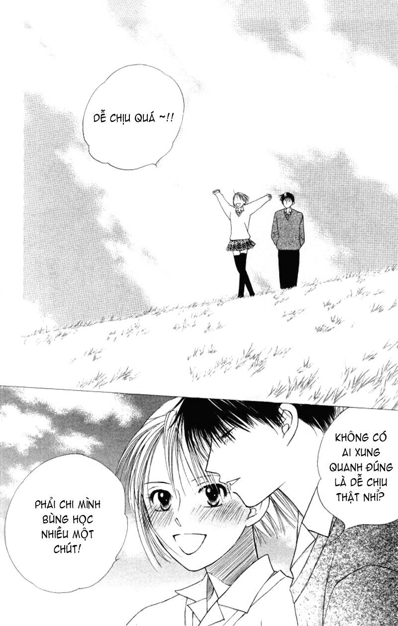 https://cdn.nettruyenca.com/57/57592/kare-kano-chap-63-150.jpg