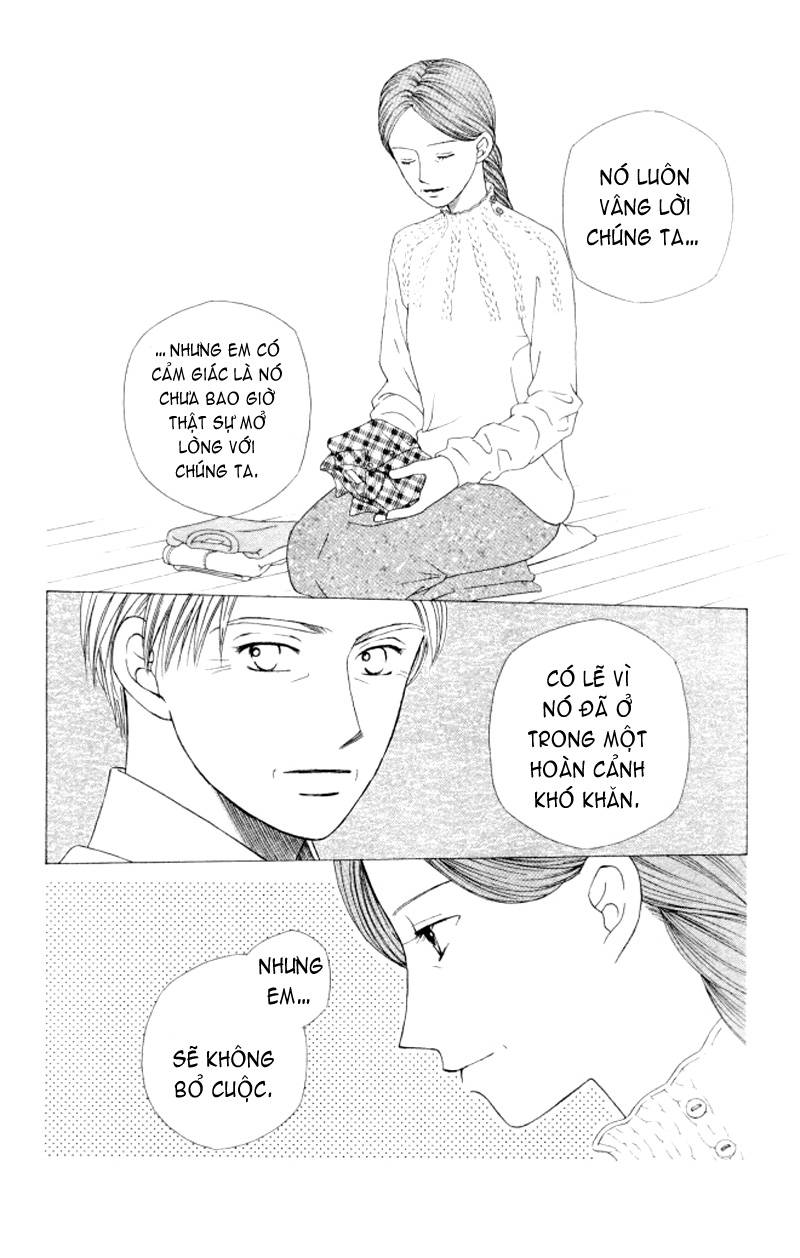 https://cdn.nettruyenca.com/57/57592/kare-kano-chap-63-168.jpg