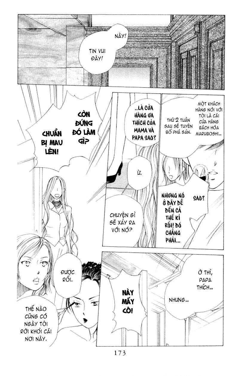 https://cdn.nettruyenca.com/57/57592/kare-kano-chap-63-173.jpg