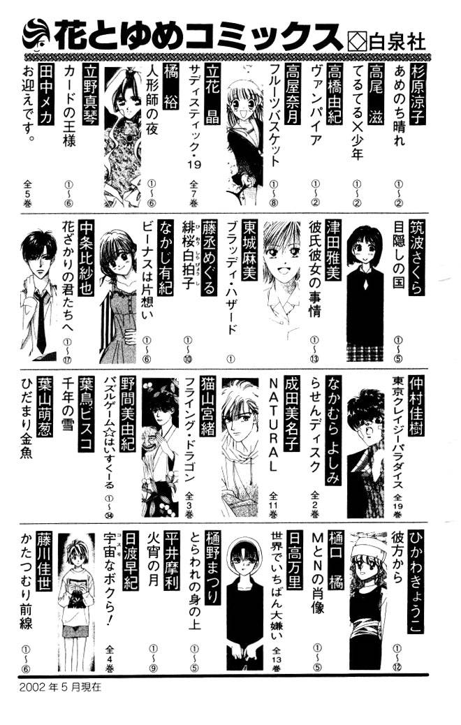 https://cdn.nettruyenca.com/57/57592/kare-kano-chap-63-189.jpg