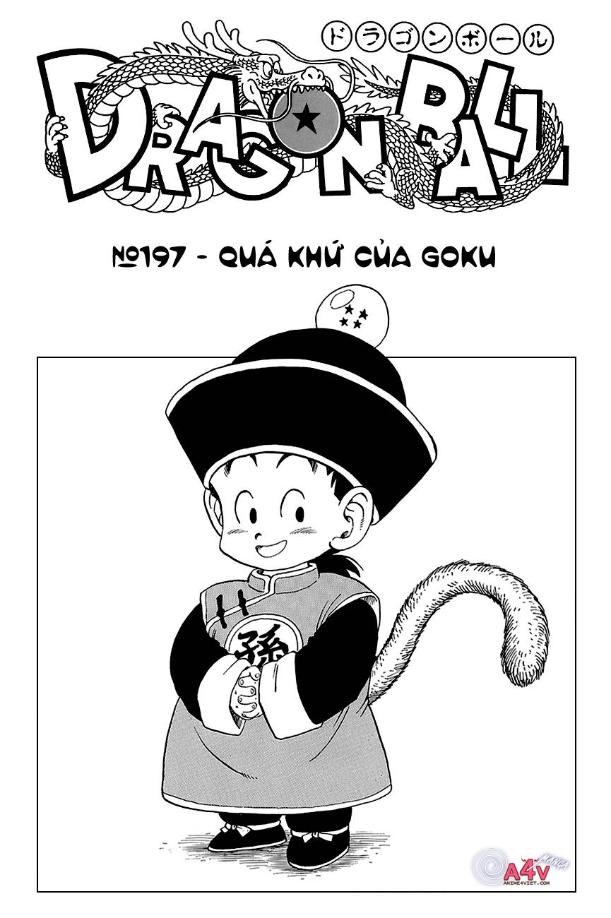 https://cdn.nettruyenca.com/57/57883/dragon-ball-bay-vien-ngoc-rong-chapter-197-trang-1-manga24h.jpg